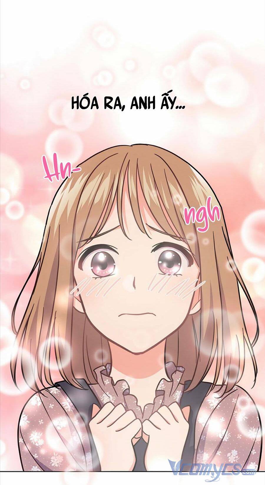 Vô Tình Trở Thành Con Gái Của Triệu Phú - Chương 26