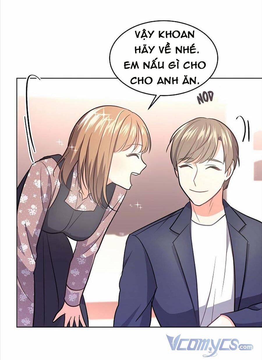 Vô Tình Trở Thành Con Gái Của Triệu Phú - Chương 26