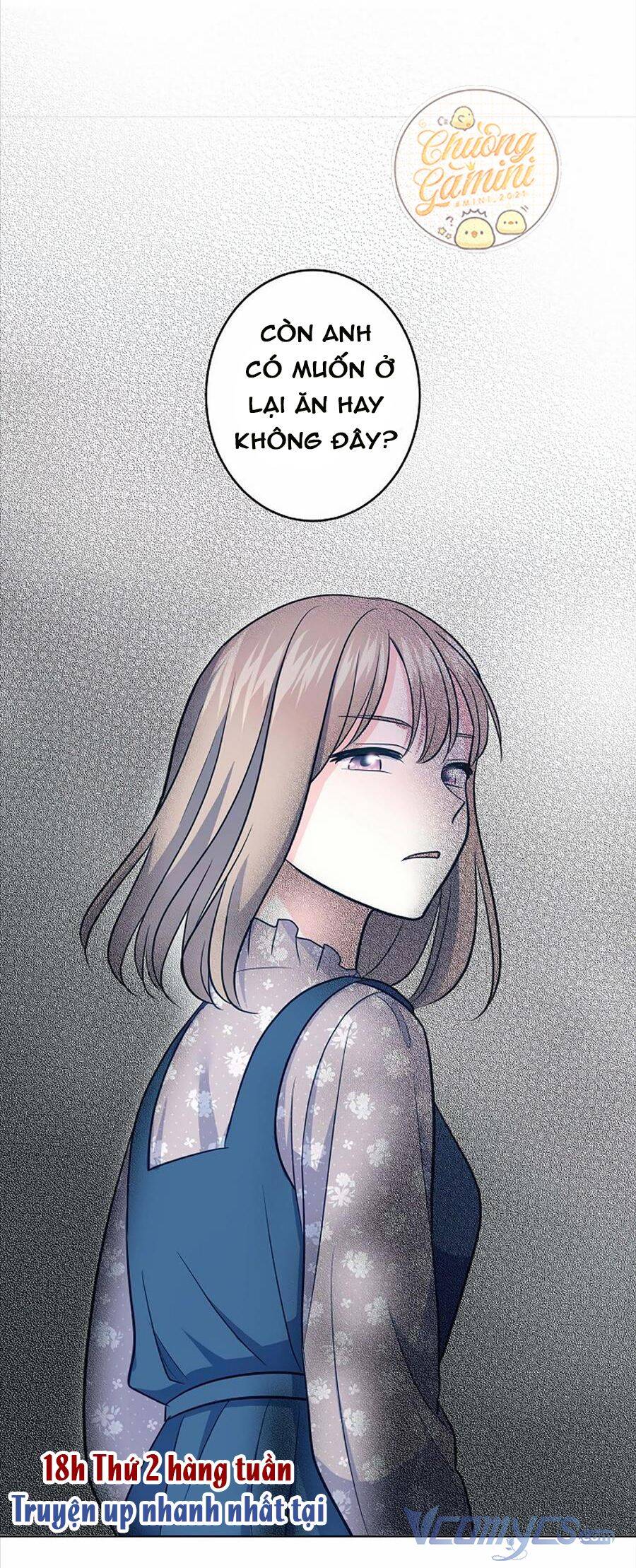 Vô Tình Trở Thành Con Gái Của Triệu Phú - Chương 26