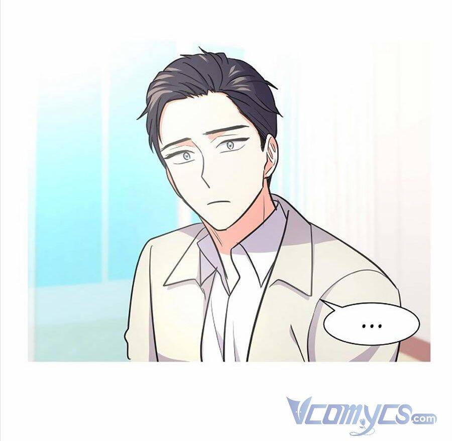 Vô Tình Trở Thành Con Gái Của Triệu Phú - Chương 26