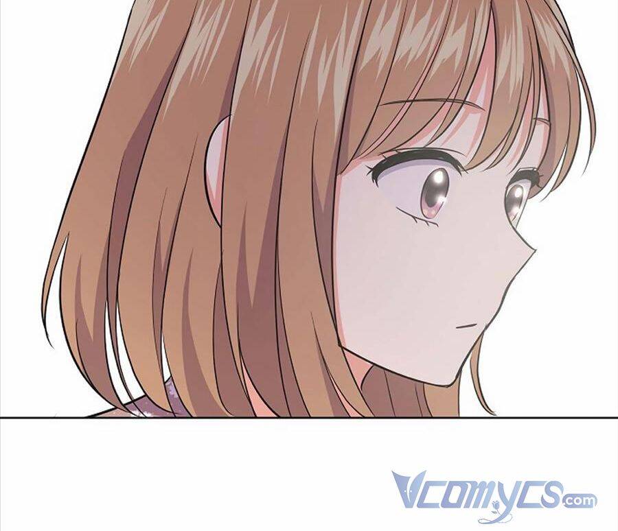 Vô Tình Trở Thành Con Gái Của Triệu Phú - Chương 26