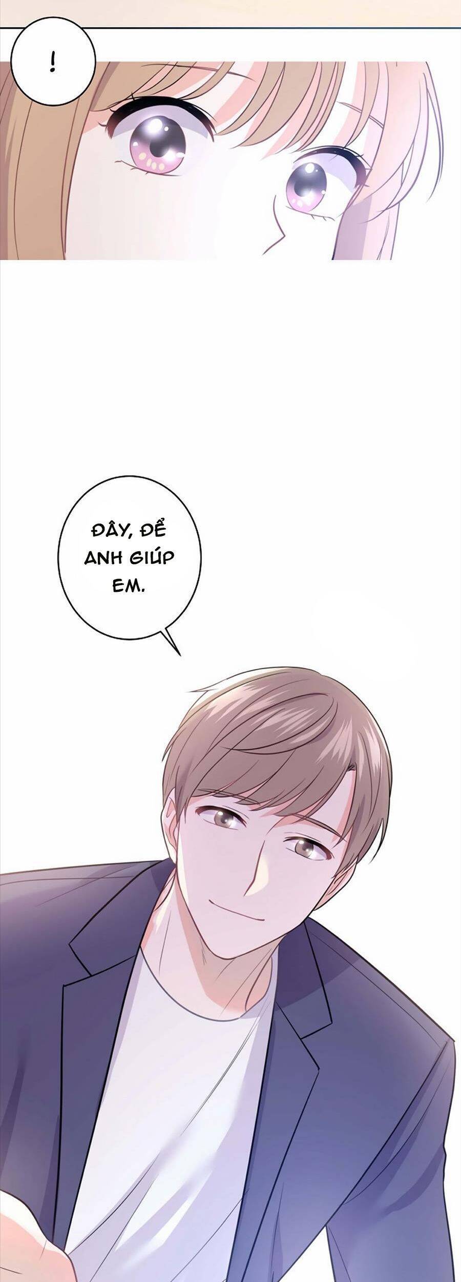 Vô Tình Trở Thành Con Gái Của Triệu Phú - Chương 26