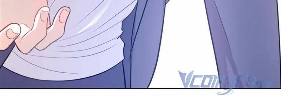 Vô Tình Trở Thành Con Gái Của Triệu Phú - Chương 26