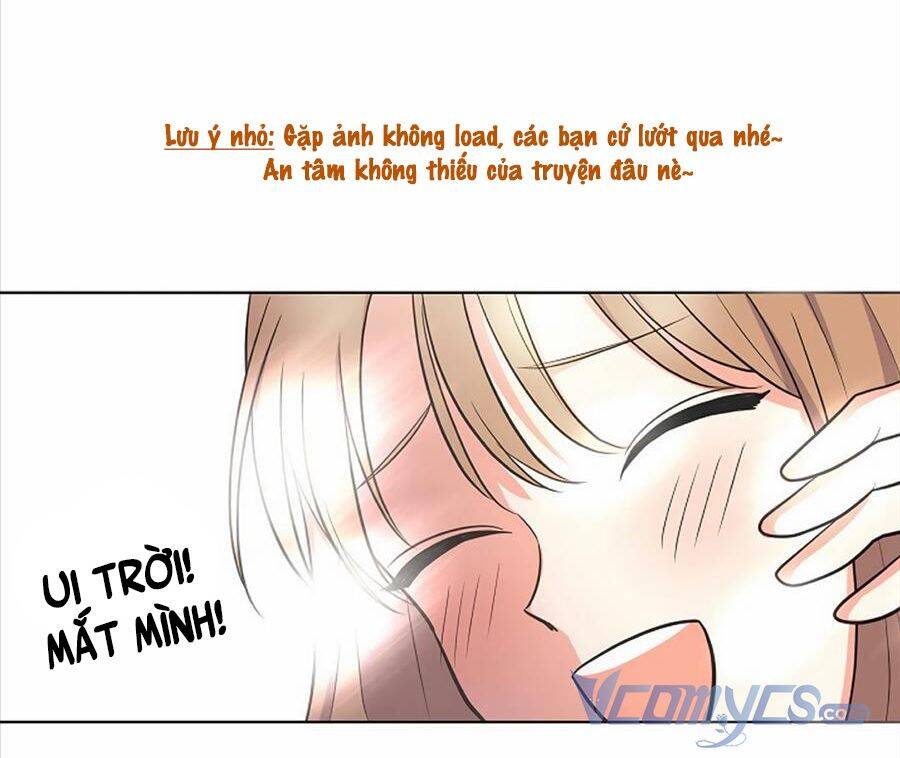 Vô Tình Trở Thành Con Gái Của Triệu Phú - Chương 26