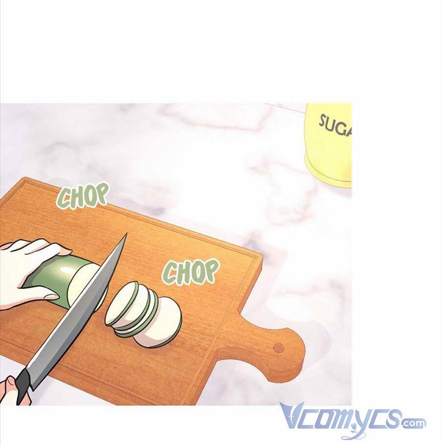 Vô Tình Trở Thành Con Gái Của Triệu Phú - Chương 26