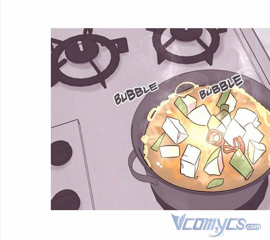 Vô Tình Trở Thành Con Gái Của Triệu Phú - Chương 26