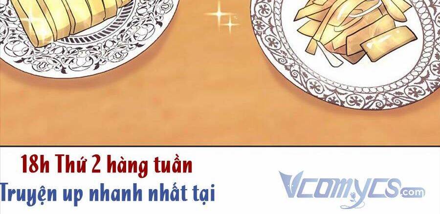Vô Tình Trở Thành Con Gái Của Triệu Phú - Chương 26