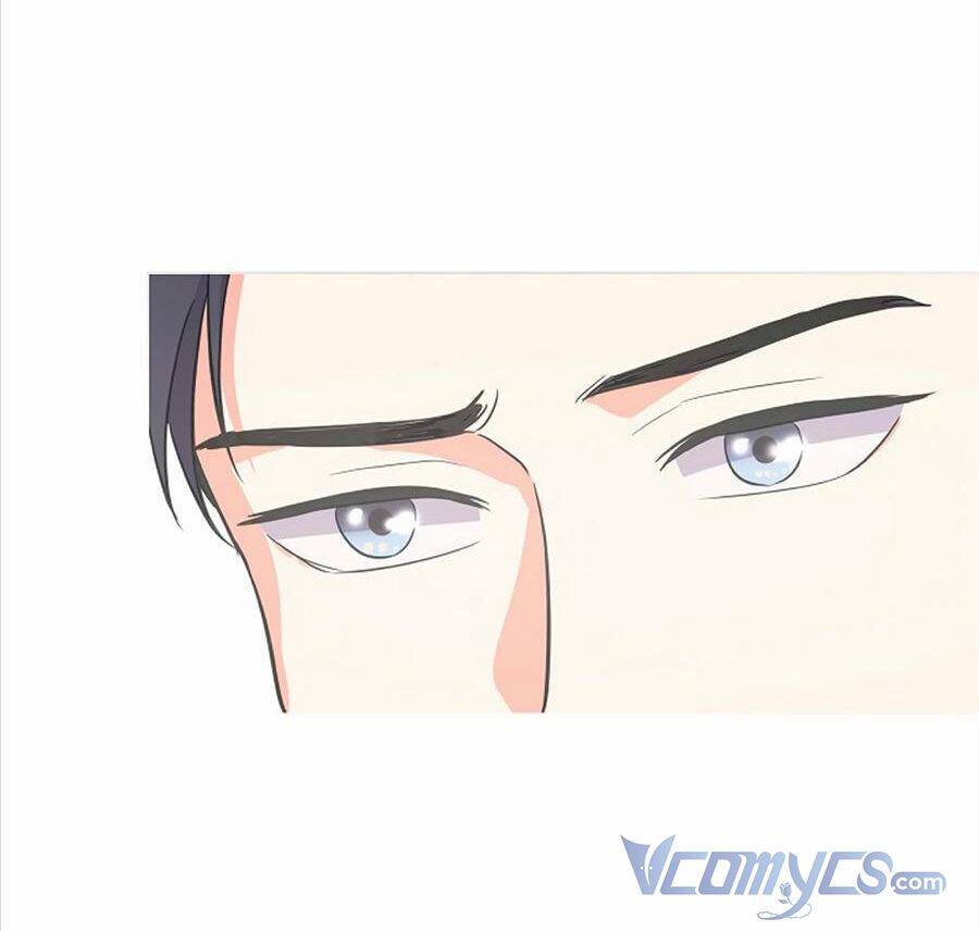 Vô Tình Trở Thành Con Gái Của Triệu Phú - Chương 26