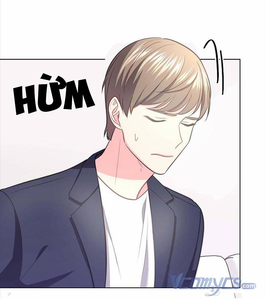 Vô Tình Trở Thành Con Gái Của Triệu Phú - Chương 26