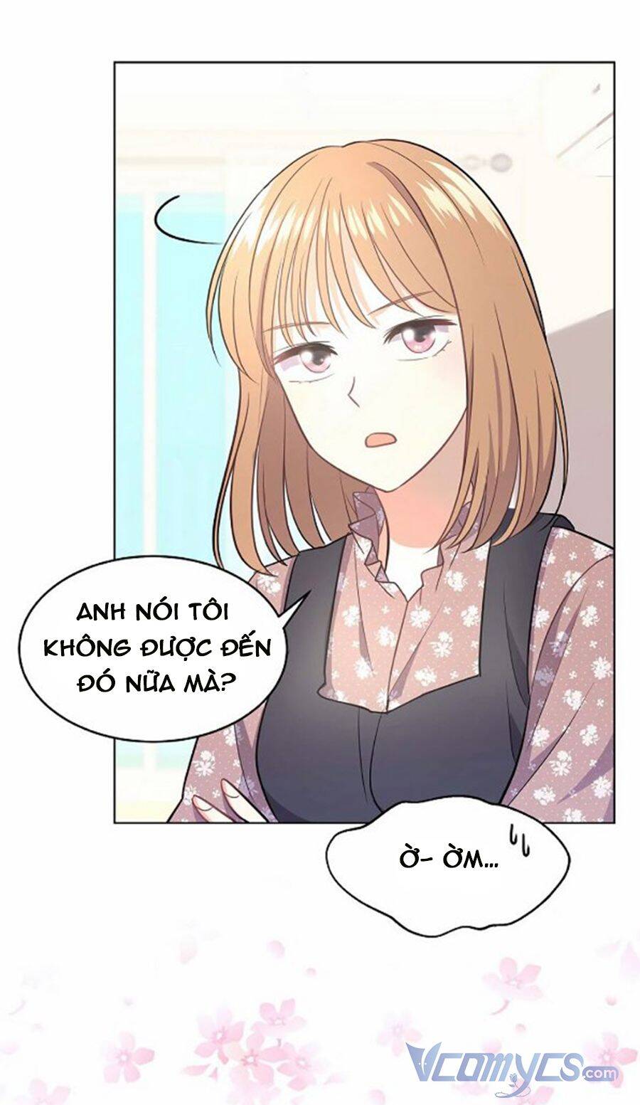 Vô Tình Trở Thành Con Gái Của Triệu Phú - Chương 26