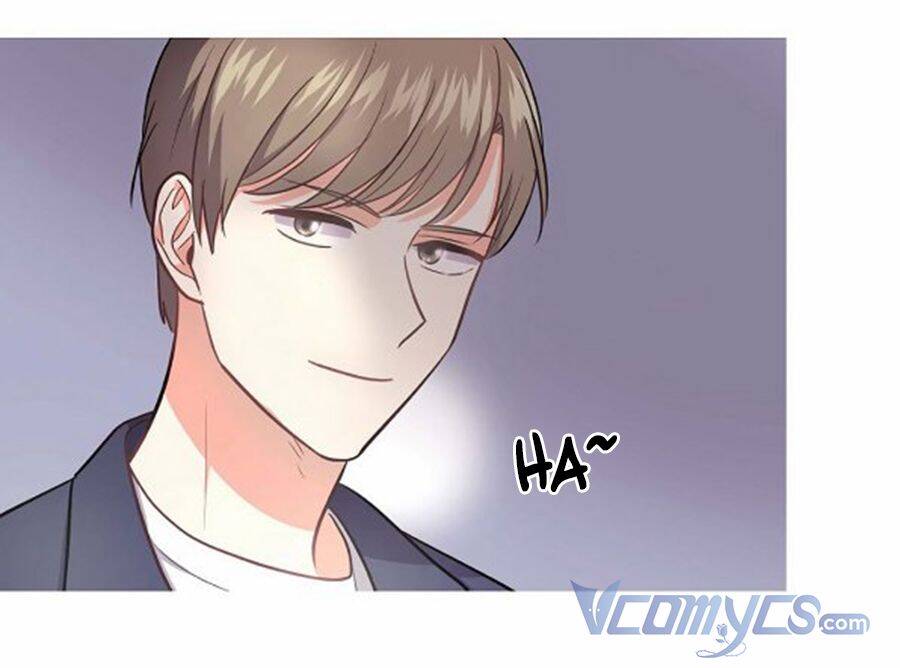 Vô Tình Trở Thành Con Gái Của Triệu Phú - Chương 26