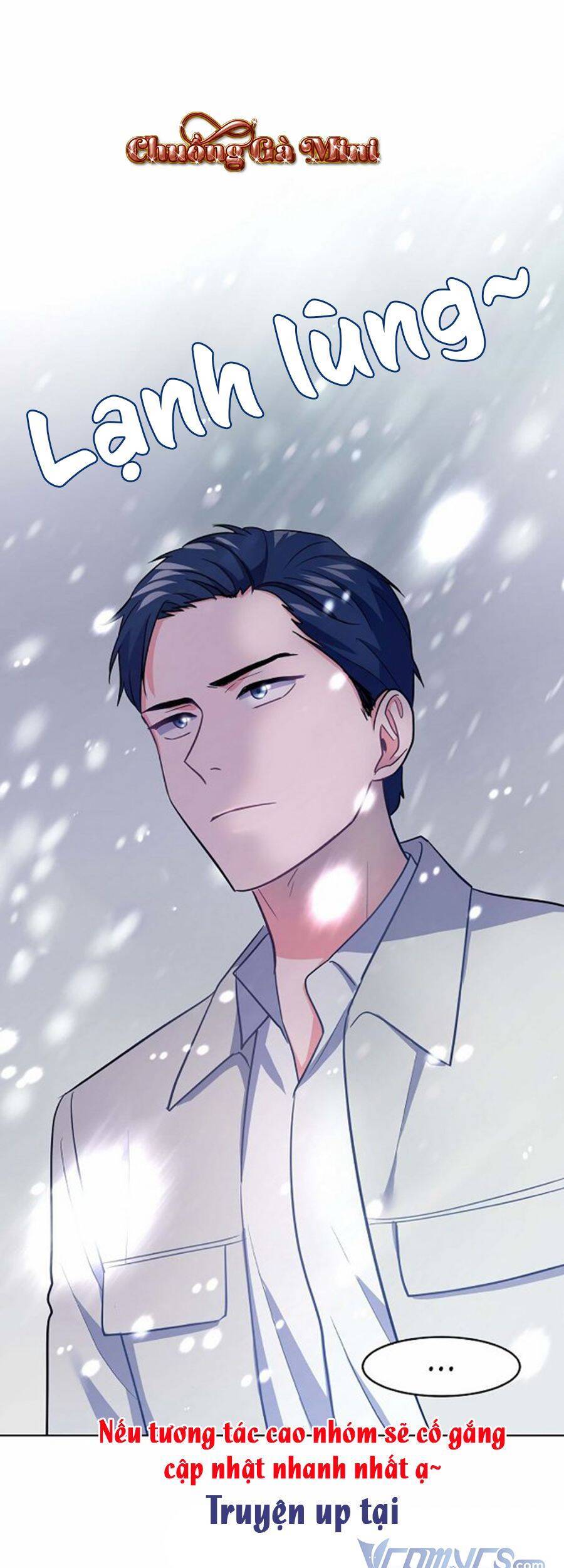 Vô Tình Trở Thành Con Gái Của Triệu Phú - Chương 26