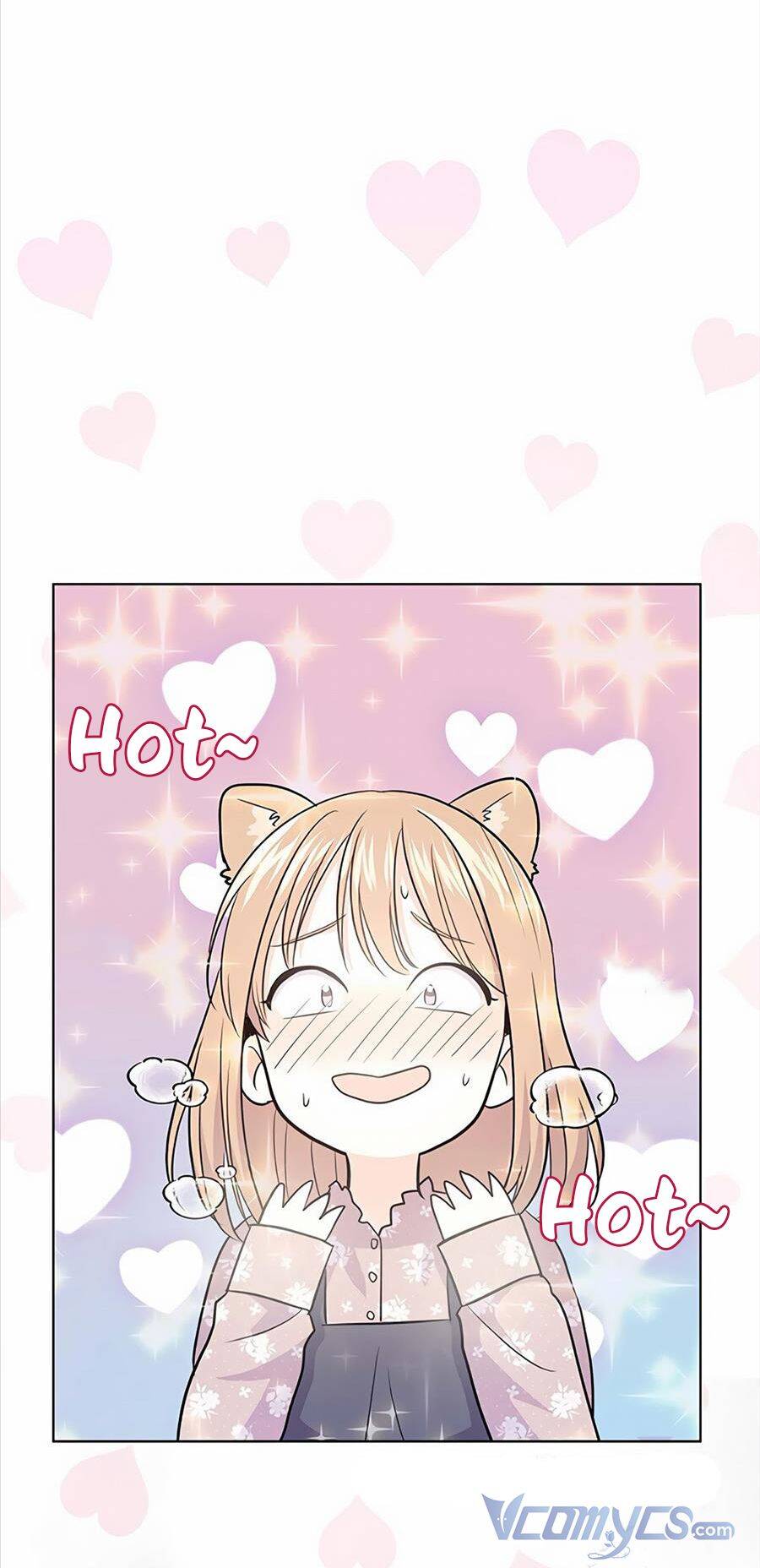 Vô Tình Trở Thành Con Gái Của Triệu Phú - Chương 26