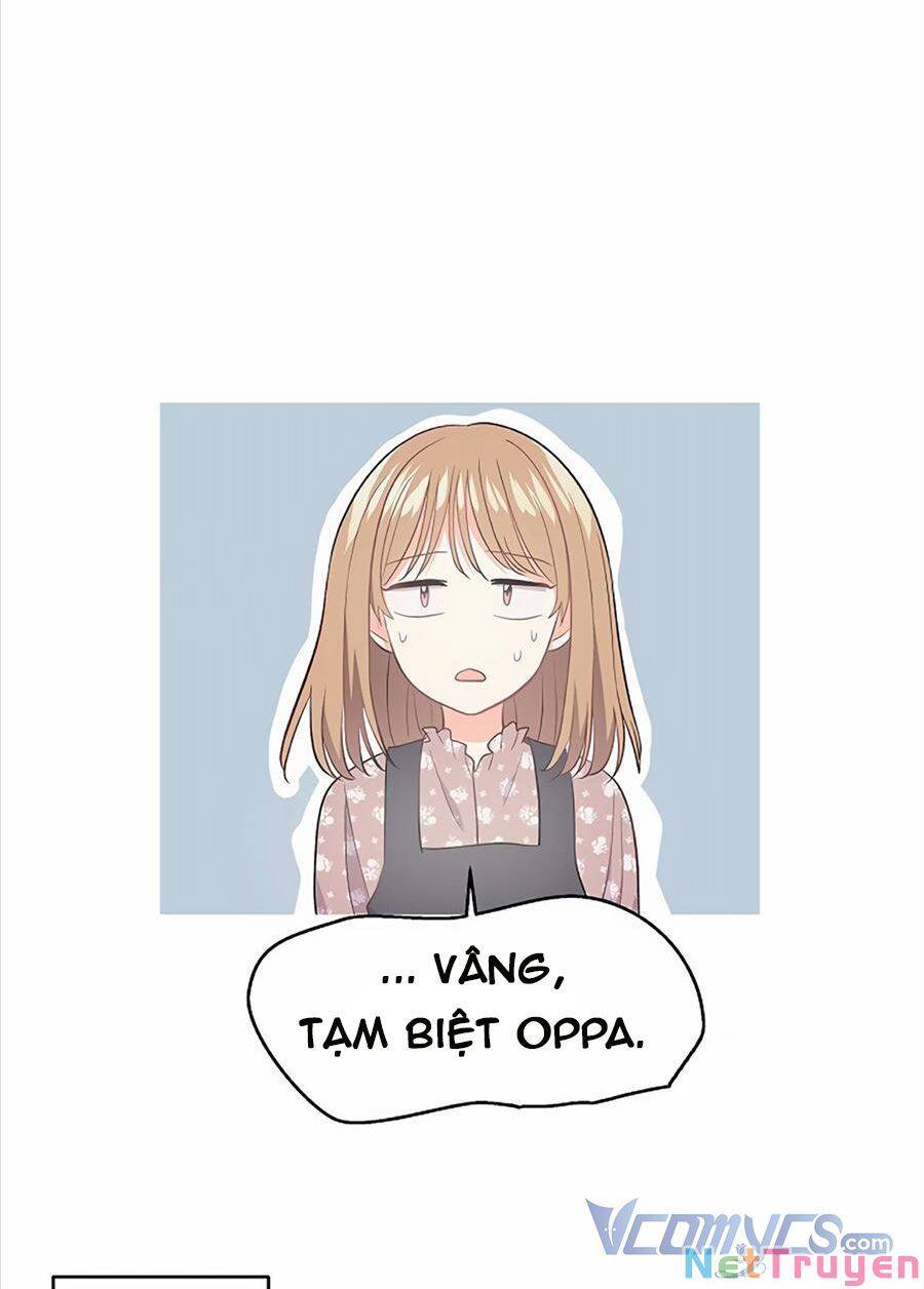 Vô Tình Trở Thành Con Gái Của Triệu Phú - Chương 27