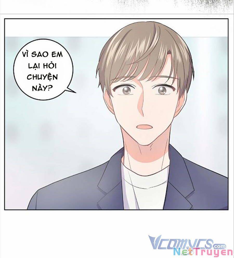 Vô Tình Trở Thành Con Gái Của Triệu Phú - Chương 27