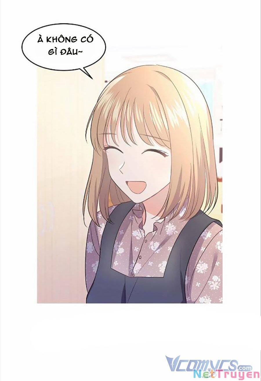 Vô Tình Trở Thành Con Gái Của Triệu Phú - Chương 27