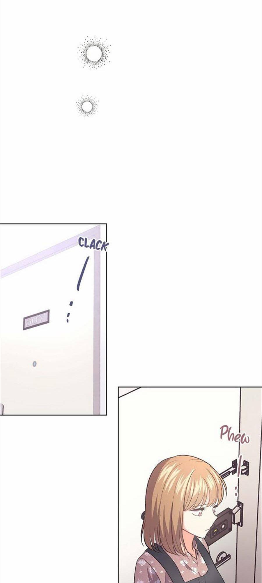 Vô Tình Trở Thành Con Gái Của Triệu Phú - Chương 27