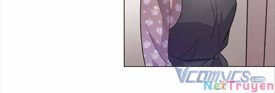 Vô Tình Trở Thành Con Gái Của Triệu Phú - Chương 27