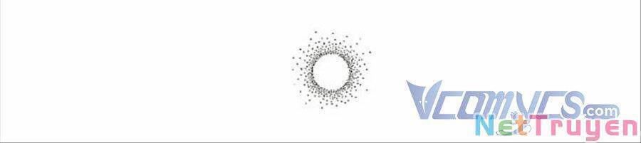 Vô Tình Trở Thành Con Gái Của Triệu Phú - Chương 27