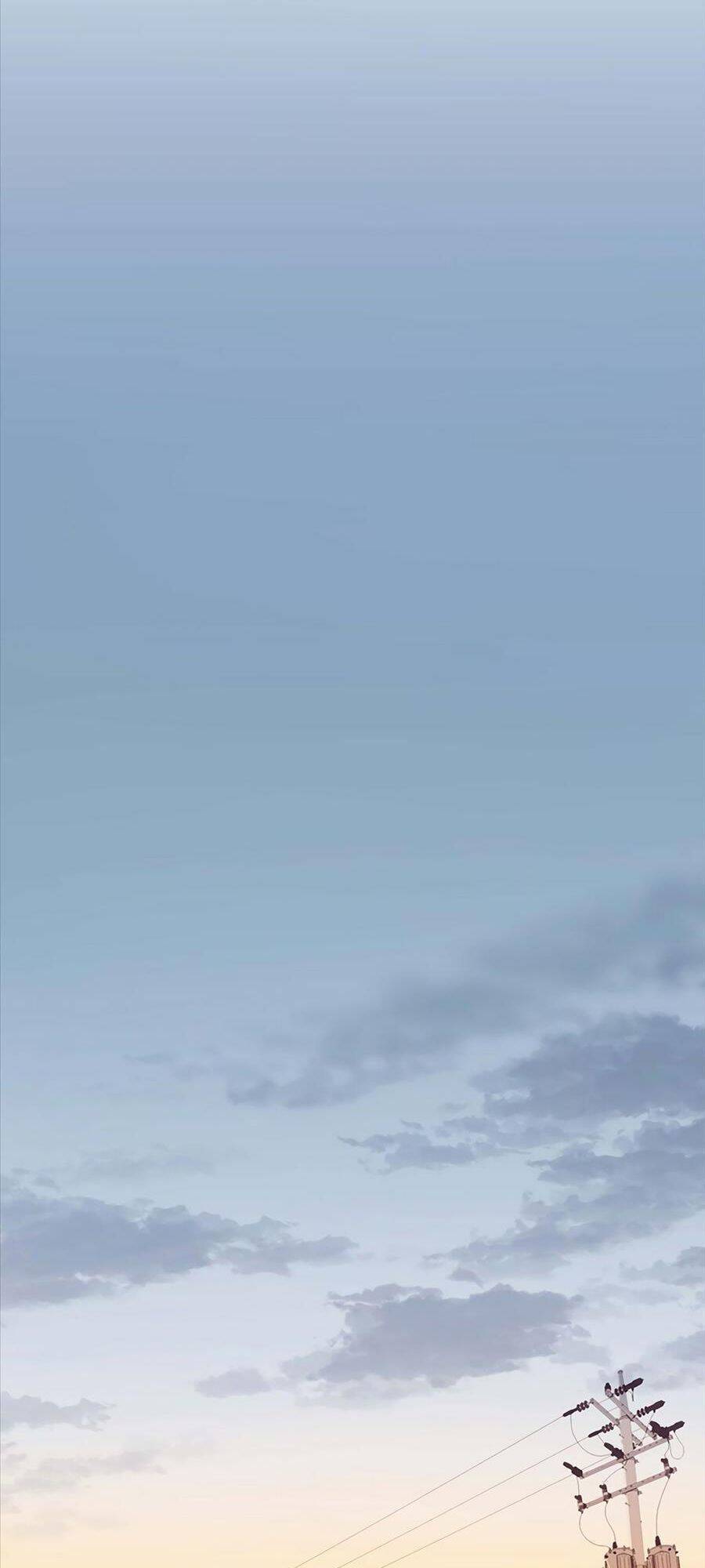 Vô Tình Trở Thành Con Gái Của Triệu Phú - Chương 27