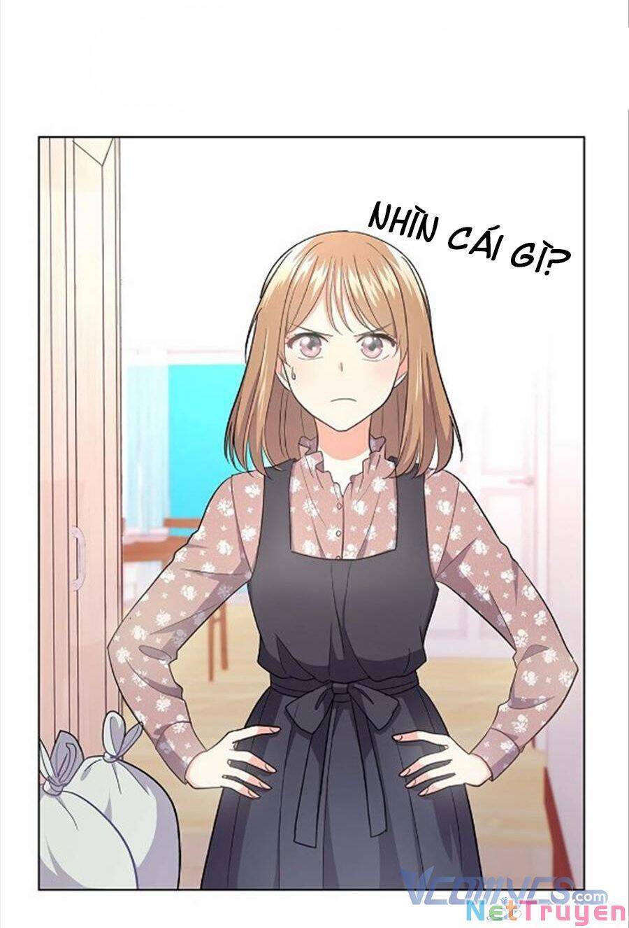 Vô Tình Trở Thành Con Gái Của Triệu Phú - Chương 27