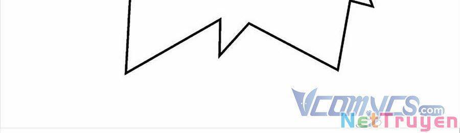 Vô Tình Trở Thành Con Gái Của Triệu Phú - Chương 27