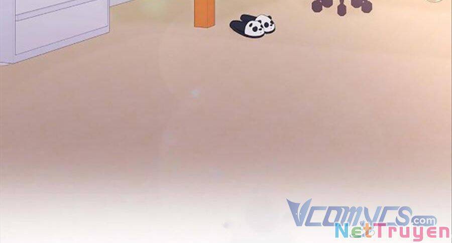 Vô Tình Trở Thành Con Gái Của Triệu Phú - Chương 27