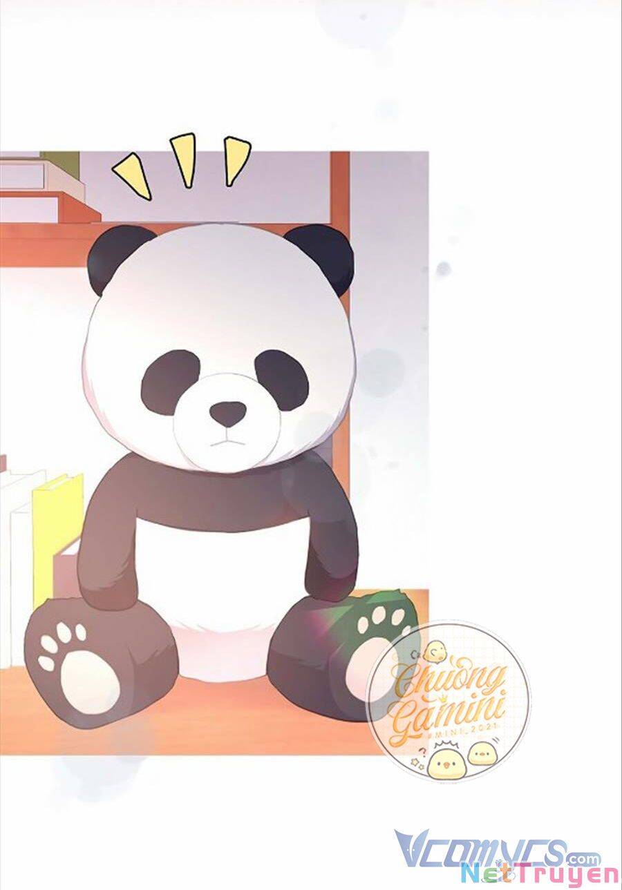 Vô Tình Trở Thành Con Gái Của Triệu Phú - Chương 27