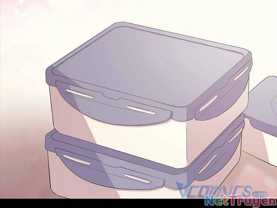 Vô Tình Trở Thành Con Gái Của Triệu Phú - Chương 27