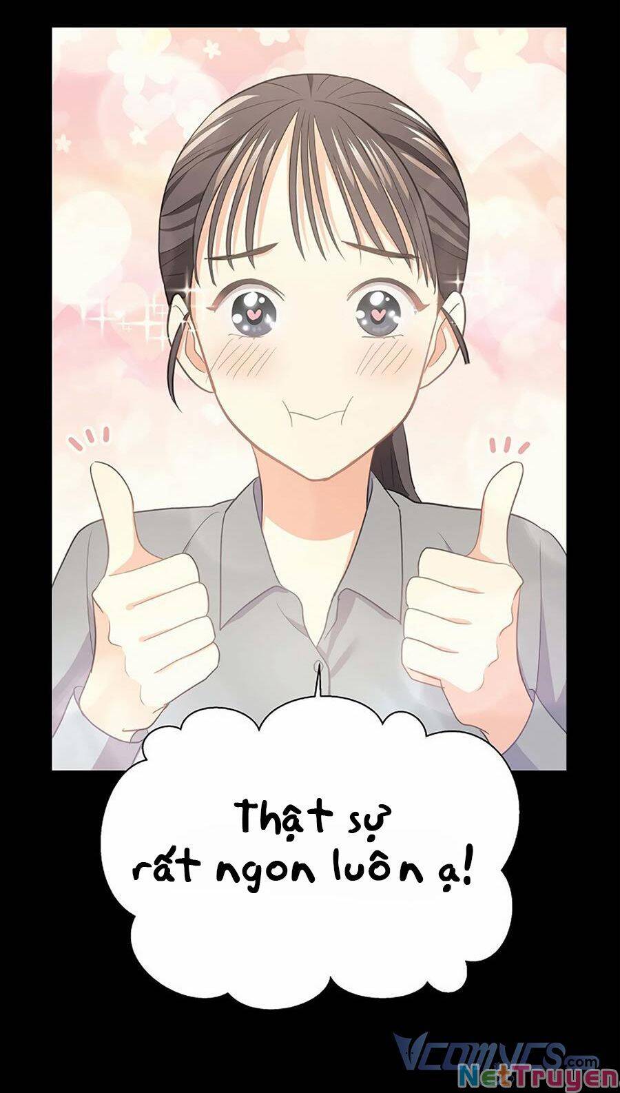 Vô Tình Trở Thành Con Gái Của Triệu Phú - Chương 27