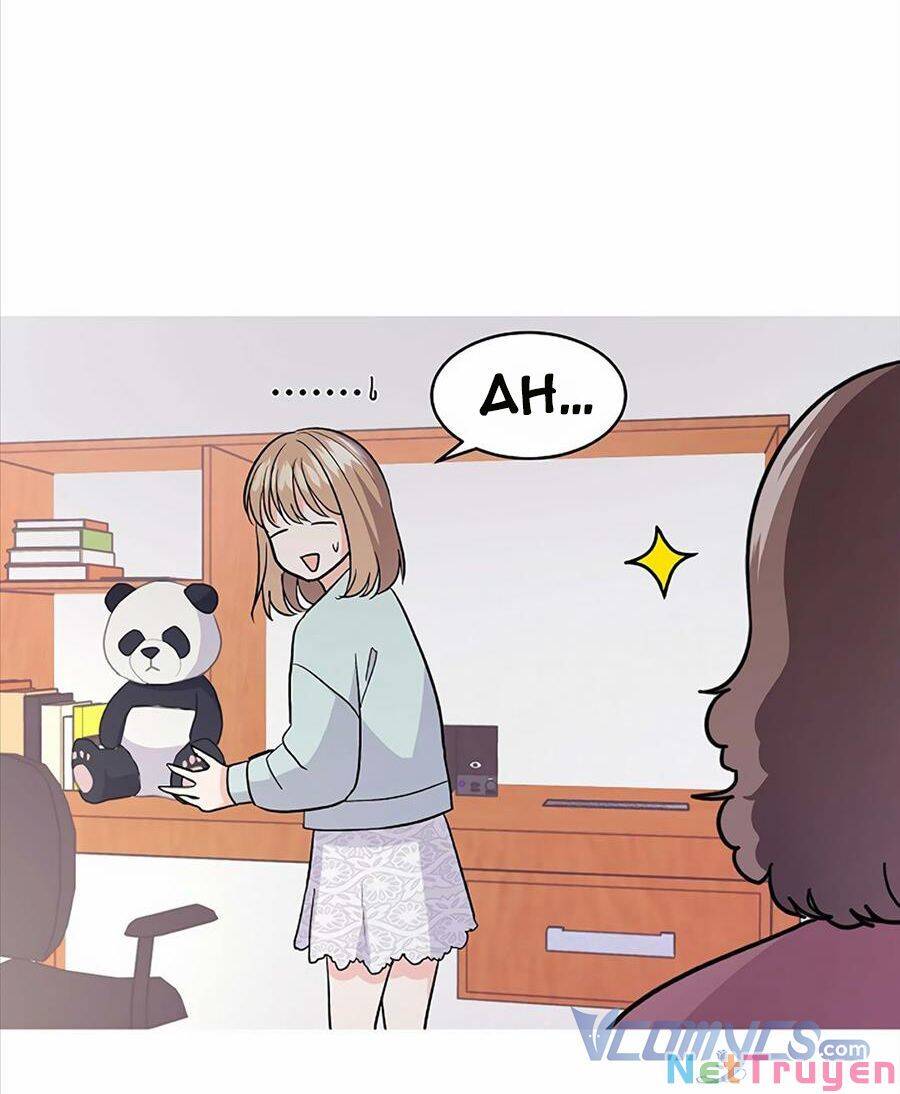 Vô Tình Trở Thành Con Gái Của Triệu Phú - Chương 27