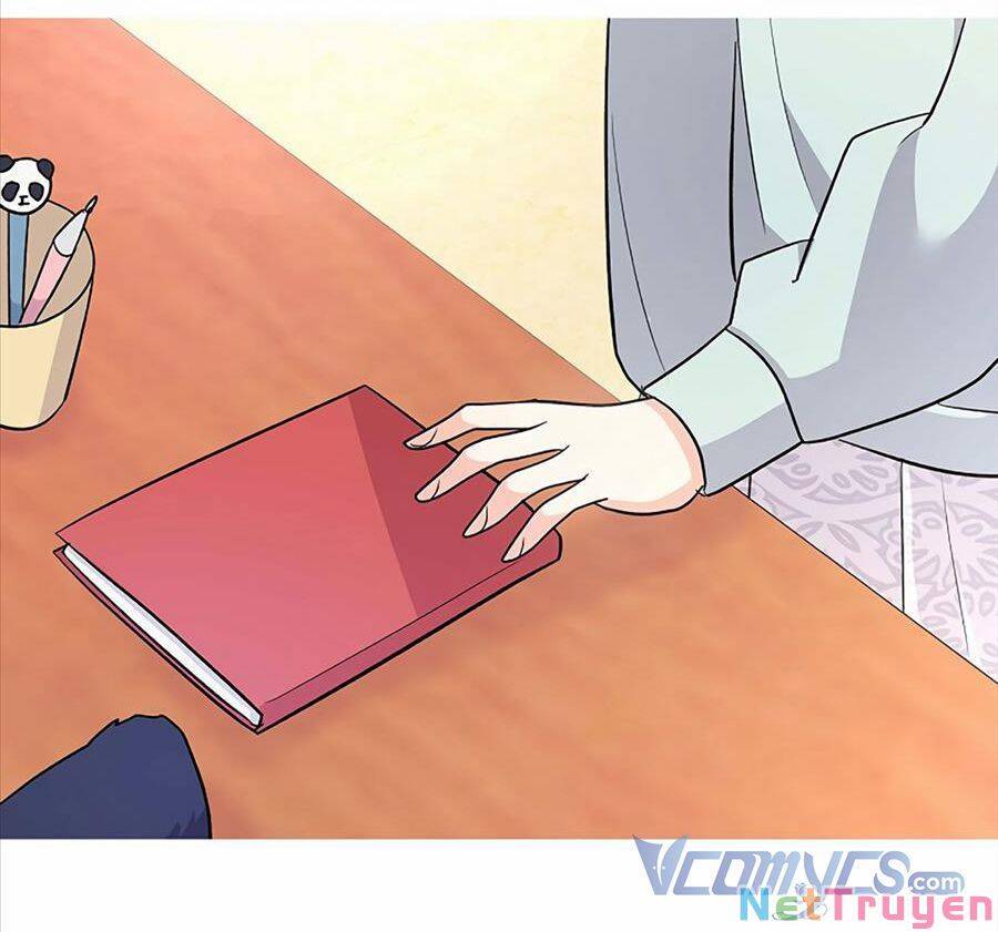 Vô Tình Trở Thành Con Gái Của Triệu Phú - Chương 27