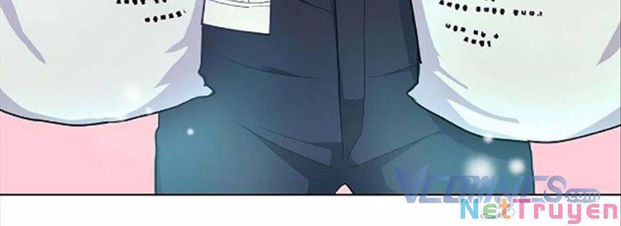 Vô Tình Trở Thành Con Gái Của Triệu Phú - Chương 27