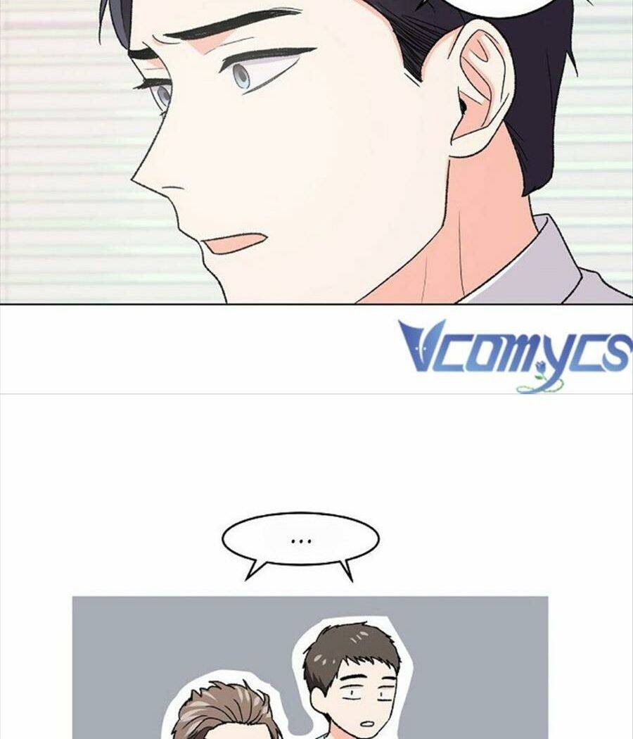 Vô Tình Trở Thành Con Gái Của Triệu Phú - Chương 31