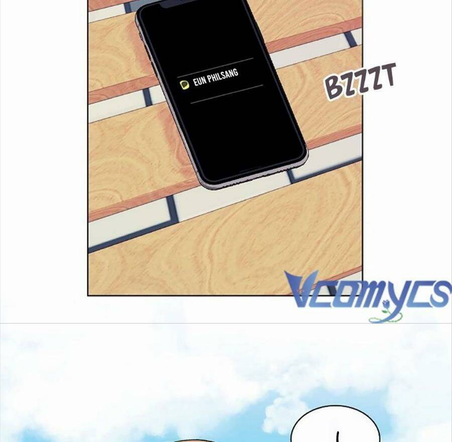 Vô Tình Trở Thành Con Gái Của Triệu Phú - Chương 31