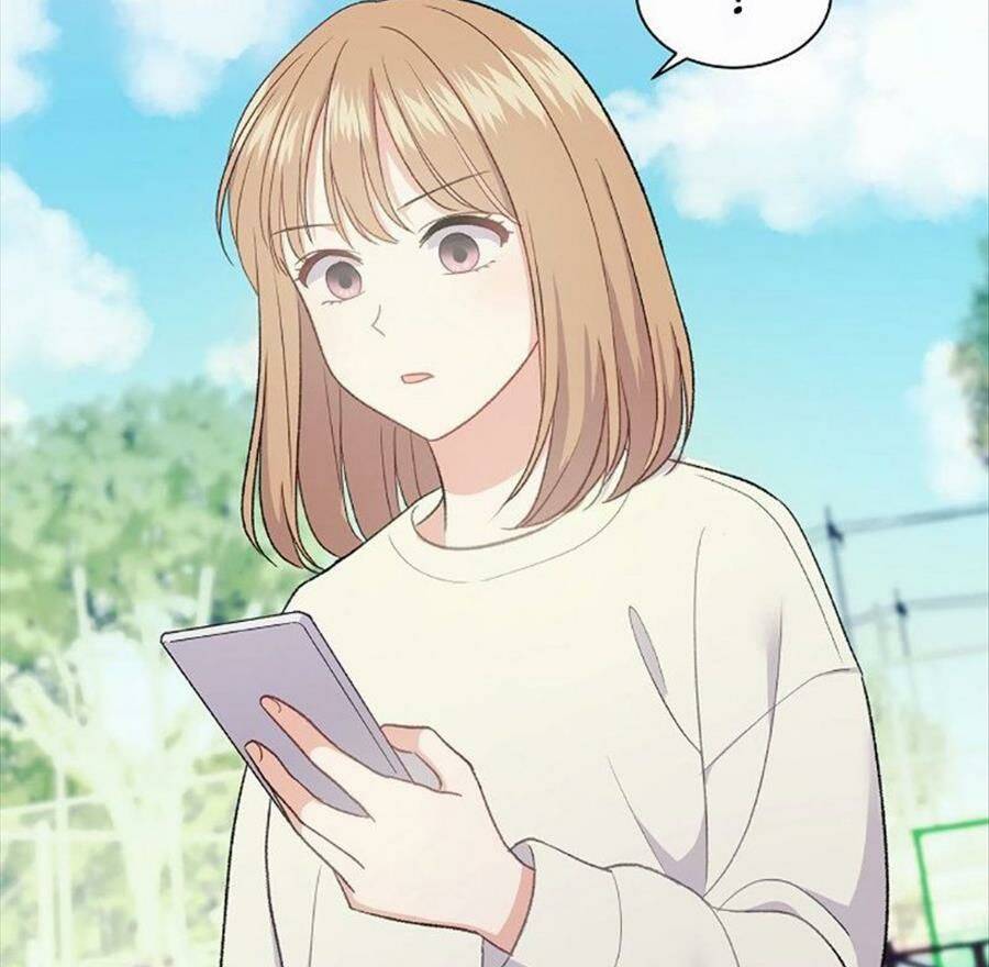 Vô Tình Trở Thành Con Gái Của Triệu Phú - Chương 31