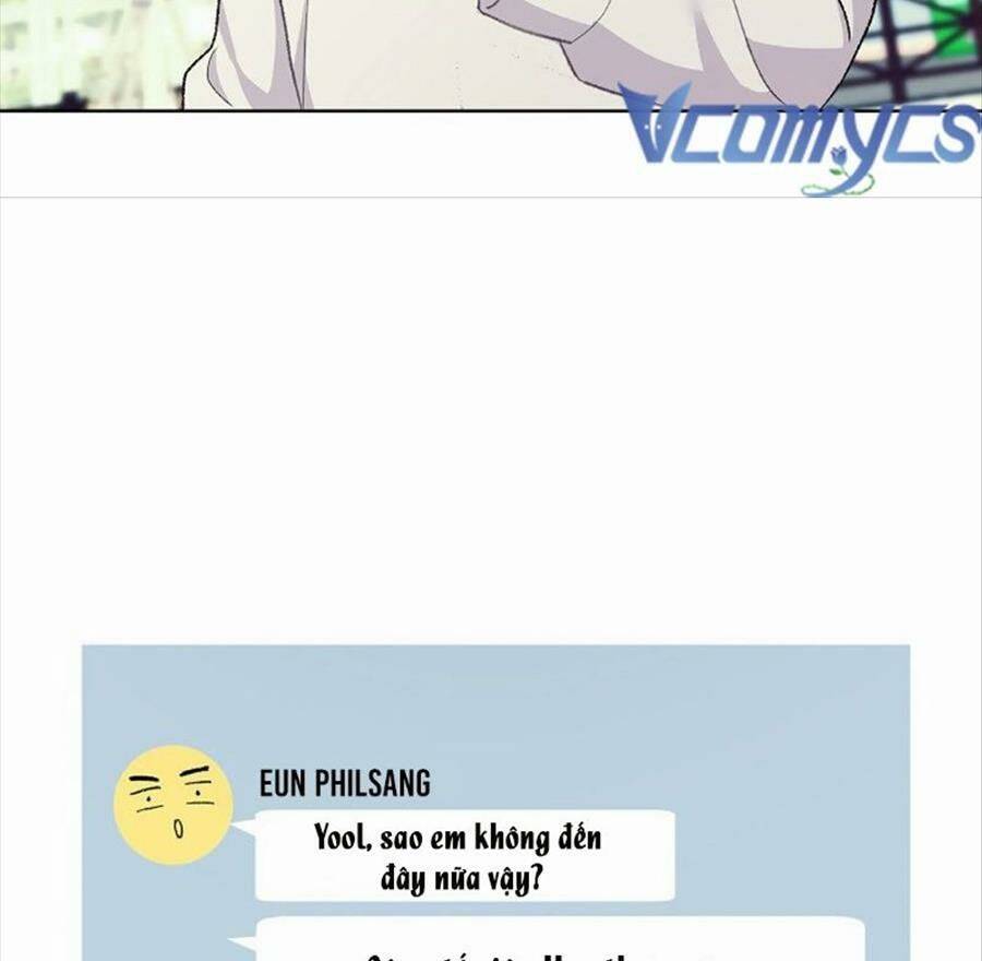 Vô Tình Trở Thành Con Gái Của Triệu Phú - Chương 31