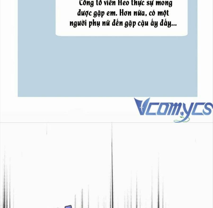 Vô Tình Trở Thành Con Gái Của Triệu Phú - Chương 31