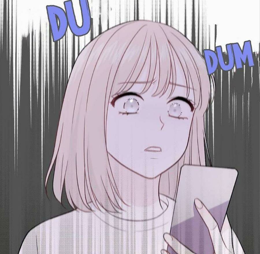 Vô Tình Trở Thành Con Gái Của Triệu Phú - Chương 31