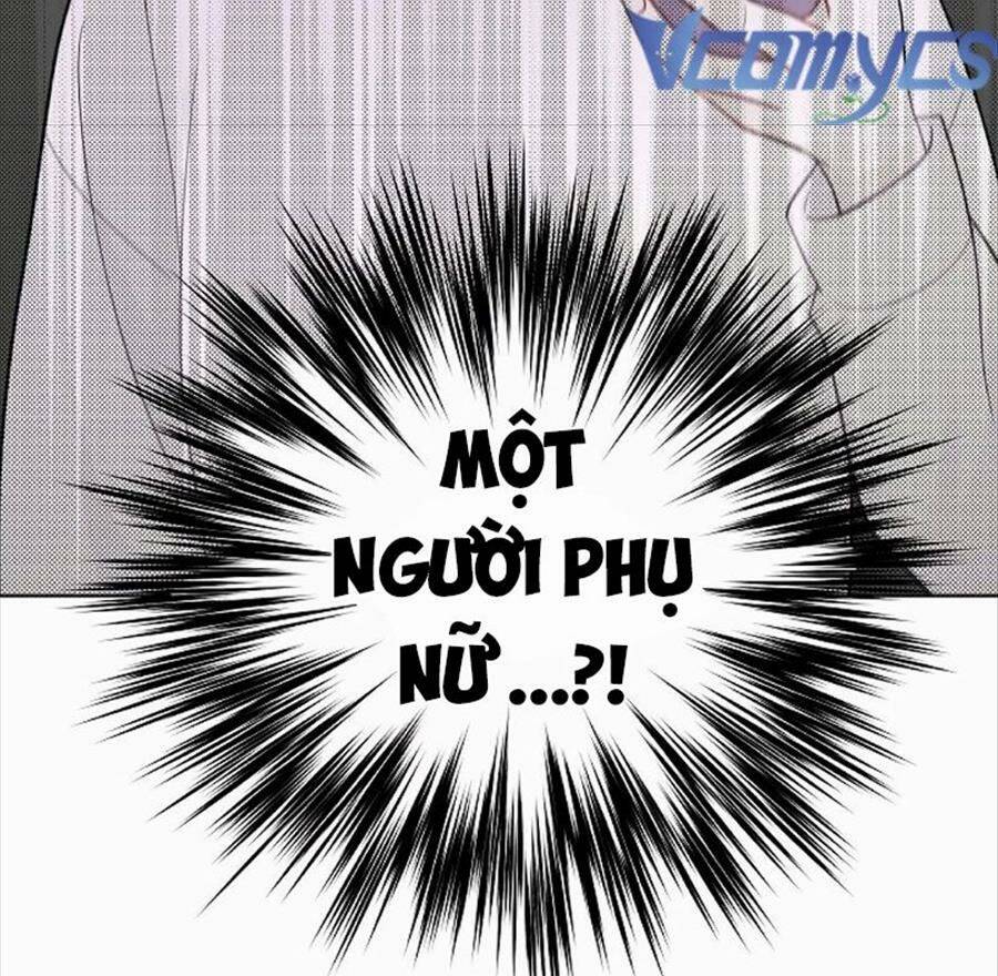 Vô Tình Trở Thành Con Gái Của Triệu Phú - Chương 31