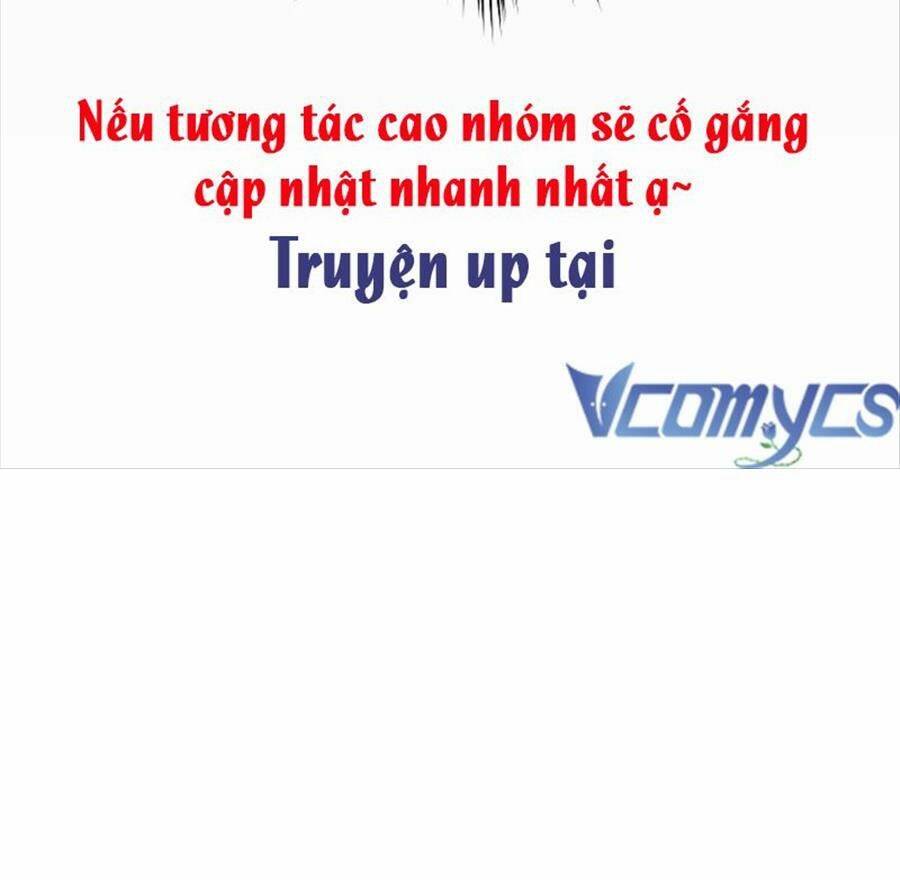 Vô Tình Trở Thành Con Gái Của Triệu Phú - Chương 31