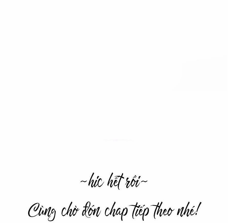 Vô Tình Trở Thành Con Gái Của Triệu Phú - Chương 31