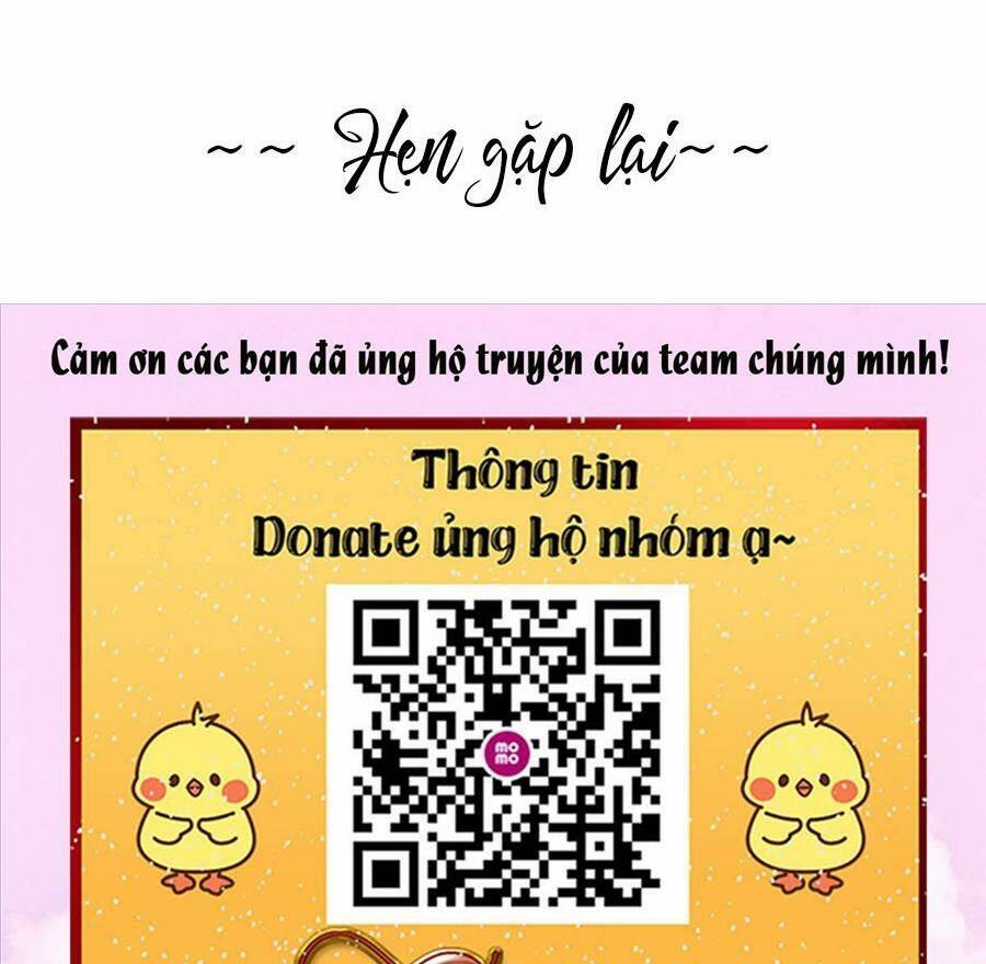 Vô Tình Trở Thành Con Gái Của Triệu Phú - Chương 31