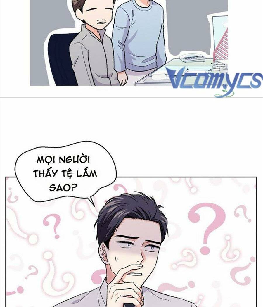 Vô Tình Trở Thành Con Gái Của Triệu Phú - Chương 31