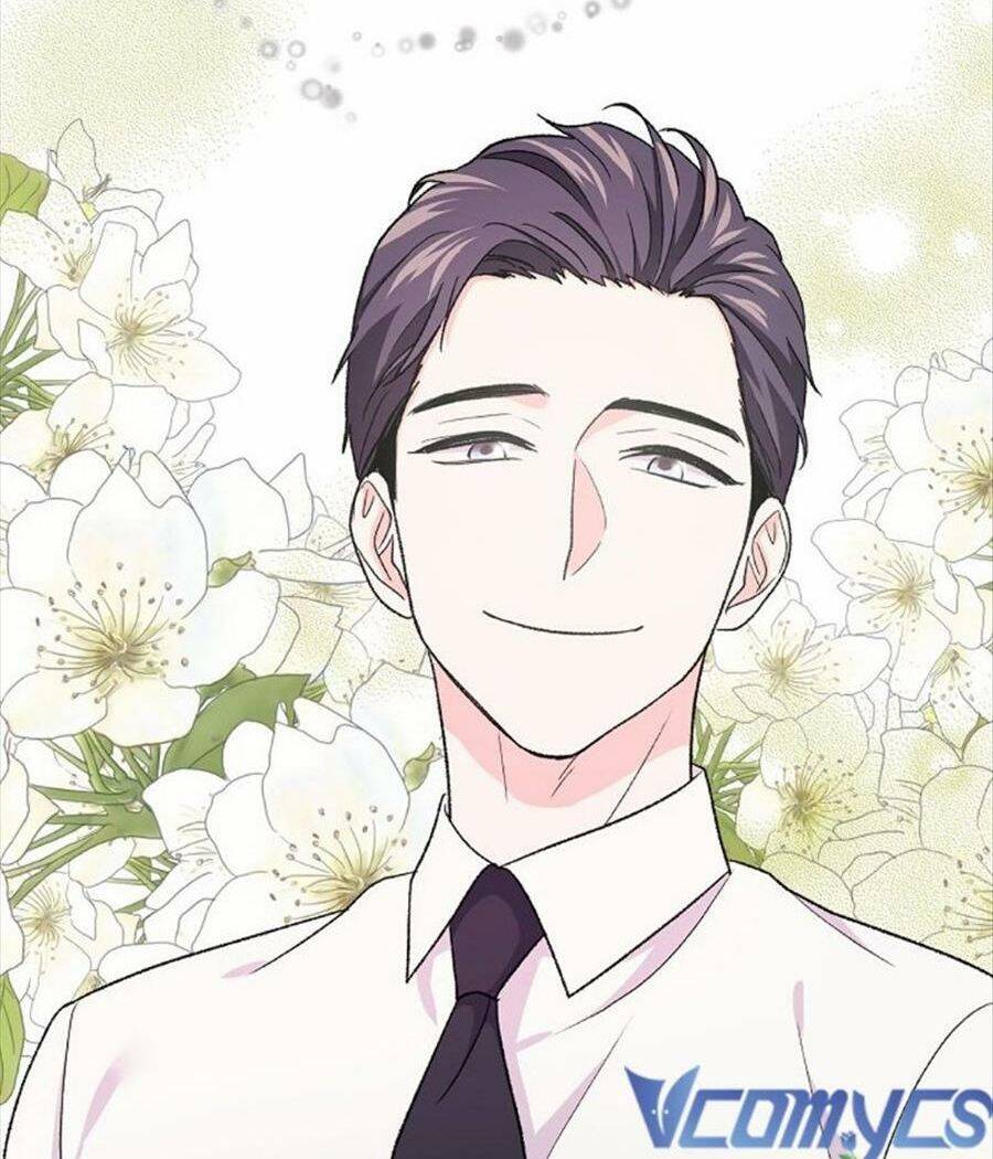 Vô Tình Trở Thành Con Gái Của Triệu Phú - Chương 31