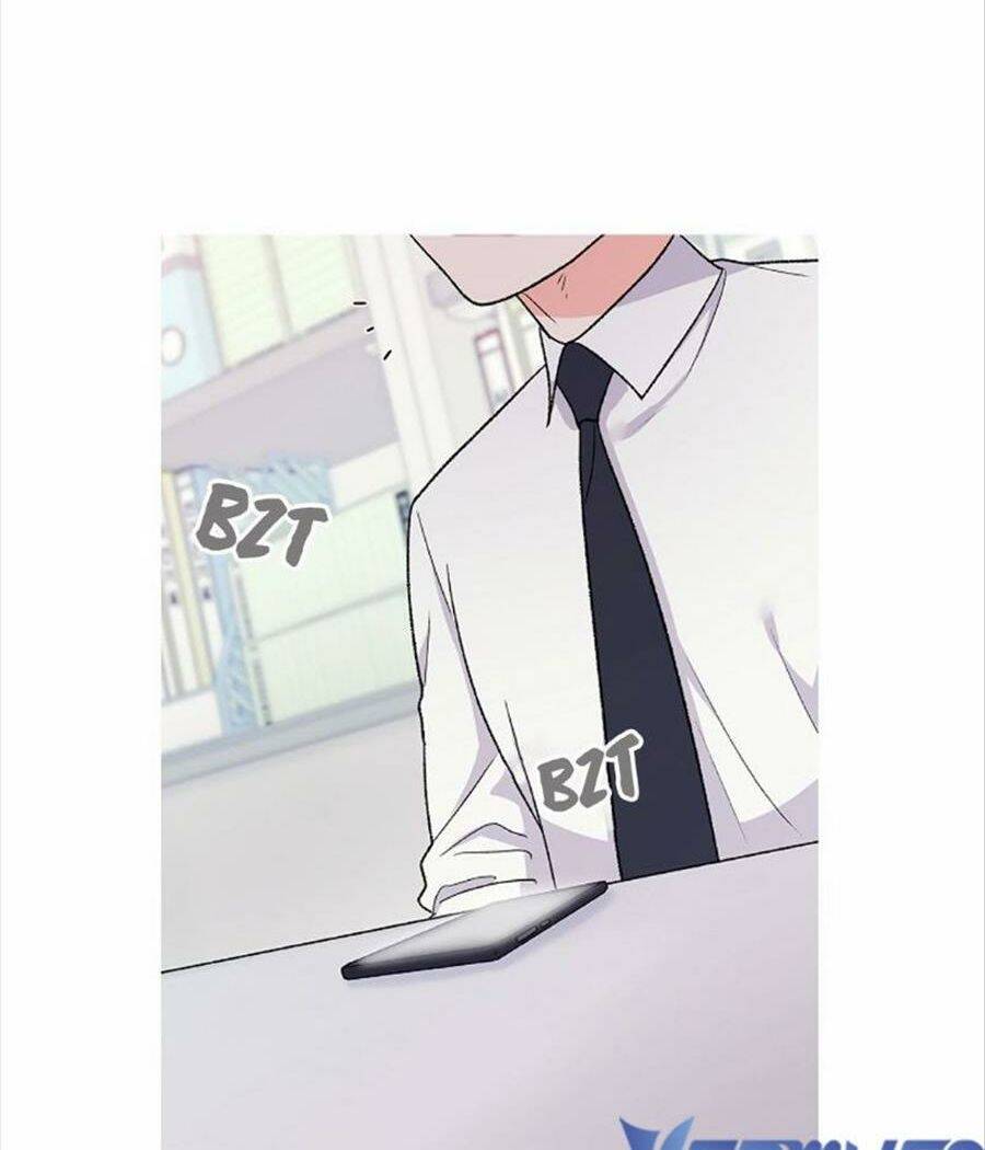 Vô Tình Trở Thành Con Gái Của Triệu Phú - Chương 31