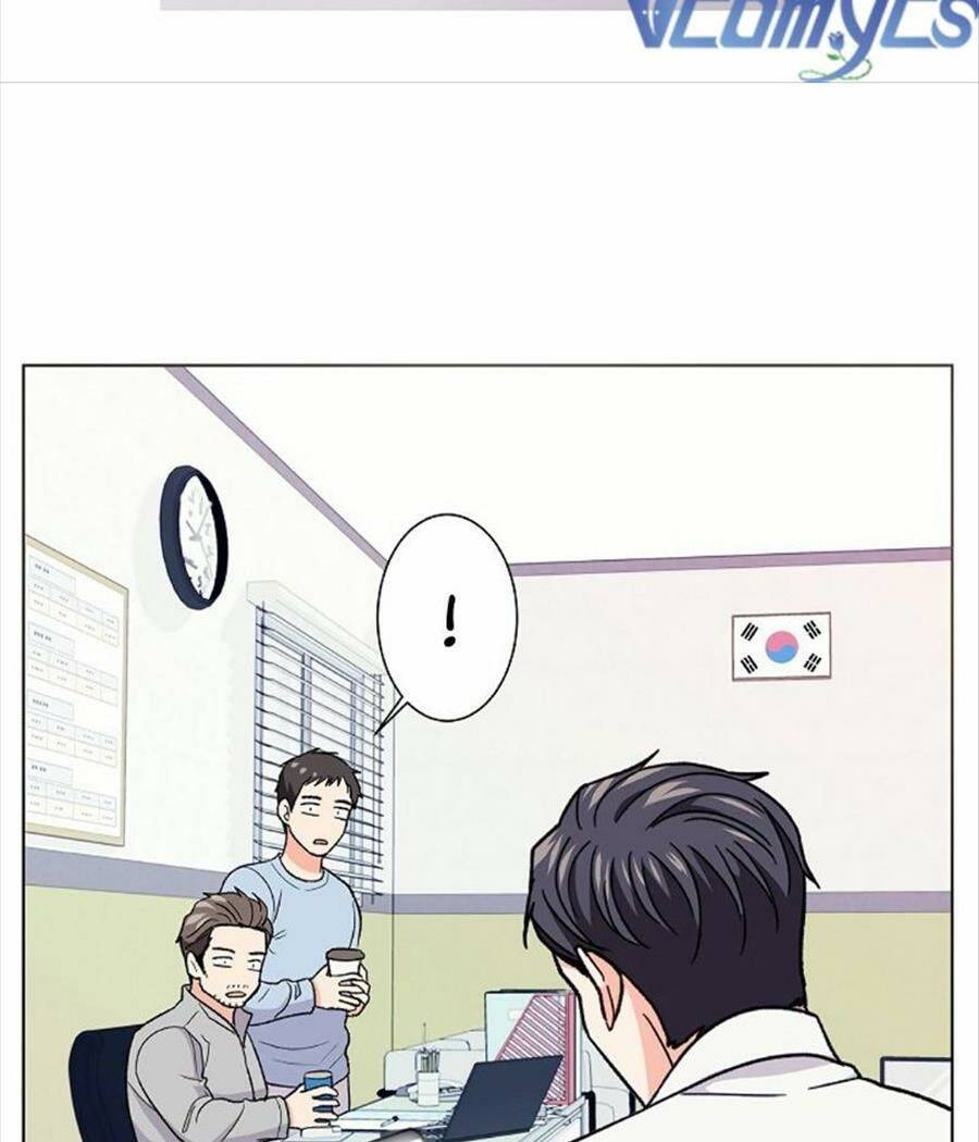 Vô Tình Trở Thành Con Gái Của Triệu Phú - Chương 31