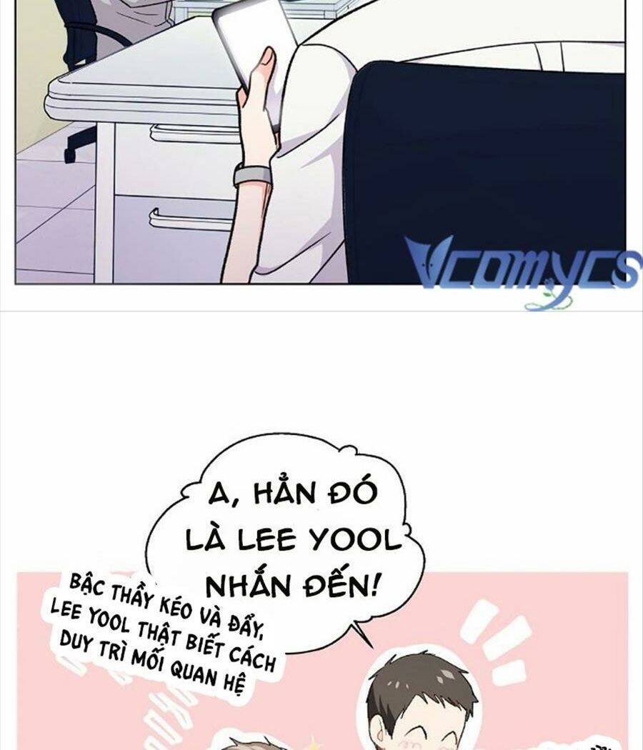 Vô Tình Trở Thành Con Gái Của Triệu Phú - Chương 31