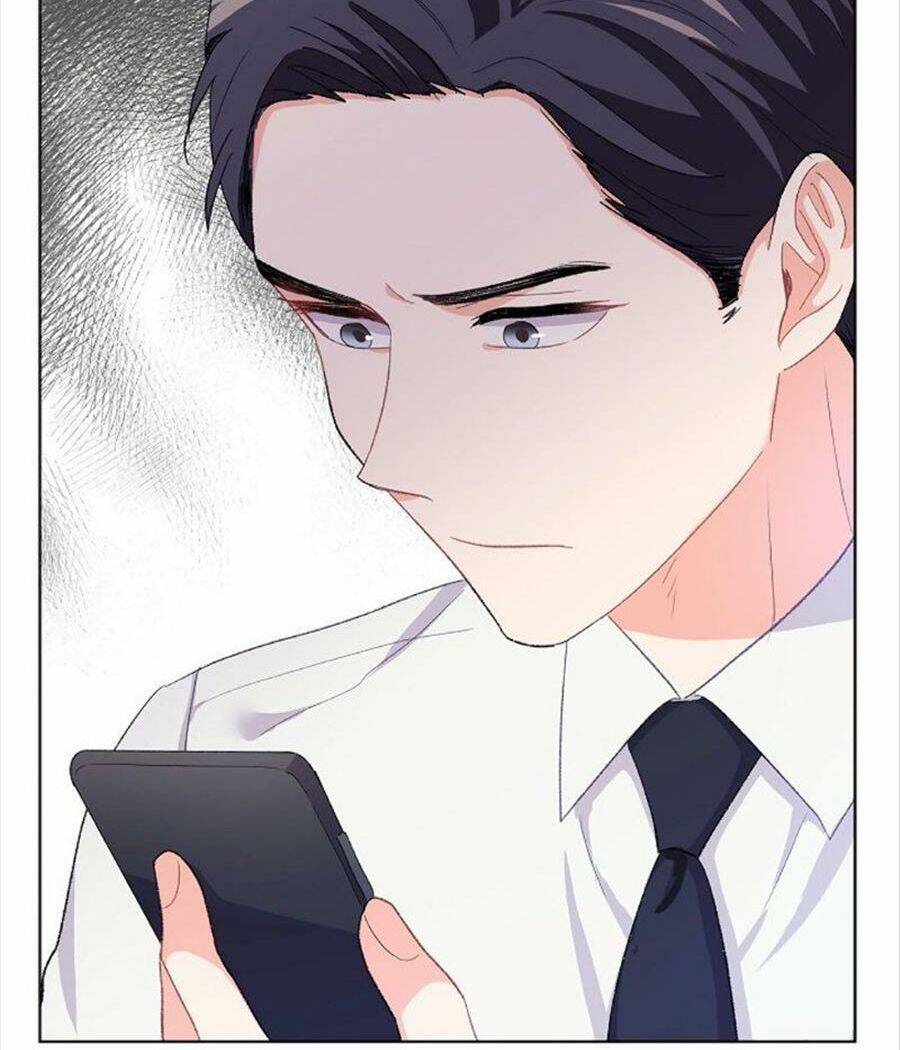 Vô Tình Trở Thành Con Gái Của Triệu Phú - Chương 31