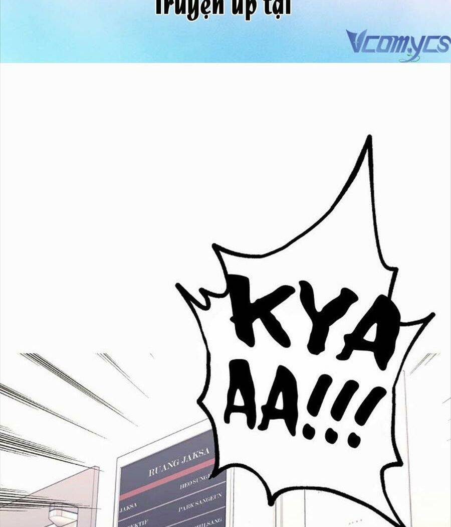 Vô Tình Trở Thành Con Gái Của Triệu Phú - Chương 31